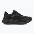 Moteriški batai SKECHERS Bobs Skills Too Vital black 2