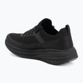 Moteriški batai SKECHERS Bobs Skills Too Vital black 3
