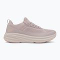 Moteriški batai SKECHERS Bobs Skills Too Vital purple 2