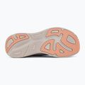 Moteriški batai SKECHERS Bobs Skills Too Vital purple 4