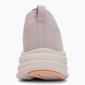Moteriški batai SKECHERS Bobs Skills Too Vital purple 6