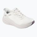 Moteriški batai SKECHERS Bobs Skillz Too Essential white
