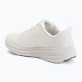 Moteriški batai SKECHERS Bobs Skillz Too Essential white 3