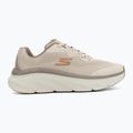Vyriški batai SKECHERS D'Lux Walker 3.0 Bravik gray 2