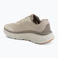 Vyriški batai SKECHERS D'Lux Walker 3.0 Bravik gray 3