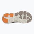 Vyriški batai SKECHERS D'Lux Walker 3.0 Bravik gray 4