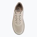 Vyriški batai SKECHERS D'Lux Walker 3.0 Bravik gray 5