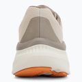 Vyriški batai SKECHERS D'Lux Walker 3.0 Bravik gray 6