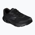 Vyriški batai SKECHERS Glide-Step Vortex Avalin black 8