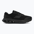 Vyriški batai SKECHERS Glide-Step Vortex Avalin black 2