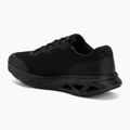 Vyriški batai SKECHERS Glide-Step Vortex Avalin black 3