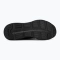 Vyriški batai SKECHERS Glide-Step Vortex Avalin black 4