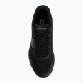 Vyriški batai SKECHERS Glide-Step Vortex Avalin black 5