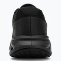Vyriški batai SKECHERS Glide-Step Vortex Avalin black 6
