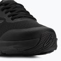 Vyriški batai SKECHERS Glide-Step Vortex Avalin black 7