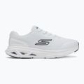 Vyriški batai SKECHERS Glide-Step Vortex Avalin white 2