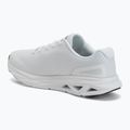 Vyriški batai SKECHERS Glide-Step Vortex Avalin white 3