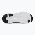 Vyriški batai SKECHERS Glide-Step Vortex Avalin white 4