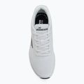 Vyriški batai SKECHERS Glide-Step Vortex Avalin white 5