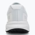 Vyriški batai SKECHERS Glide-Step Vortex Avalin white 6