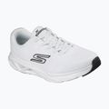 Vyriški batai SKECHERS Glide-Step Vortex Avalin white 8