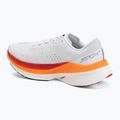 Vyriški bėgimo batai SKECHERS Skx Aero Razor white 3
