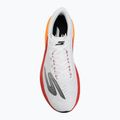 Vyriški bėgimo batai SKECHERS Skx Aero Razor white 5