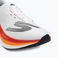 Vyriški bėgimo batai SKECHERS Skx Aero Razor white 7