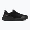 Moteriški batai SKECHERS Bobs Moda Flex Chill Dawn black 2