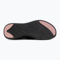 Moteriški batai SKECHERS Bobs Moda Flex Chill Dawn black 4