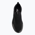 Moteriški batai SKECHERS Bobs Moda Flex Chill Dawn black 5