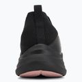 Moteriški batai SKECHERS Bobs Moda Flex Chill Dawn black 6