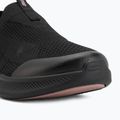 Moteriški batai SKECHERS Bobs Moda Flex Chill Dawn black 7