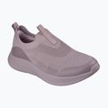 Moteriški batai SKECHERS Bobs Moda Flex Chill Dawn purple 8