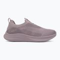 Moteriški batai SKECHERS Bobs Moda Flex Chill Dawn purple 2