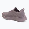 Moteriški batai SKECHERS Bobs Moda Flex Chill Dawn purple 3