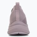 Moteriški batai SKECHERS Bobs Moda Flex Chill Dawn purple 6