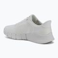 Vyriški batai SKECHERS Bobs B Flex 2.0 white 3