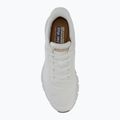 Vyriški batai SKECHERS Bobs B Flex 2.0 white 5