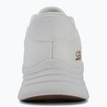 Vyriški batai SKECHERS Bobs B Flex 2.0 white 6