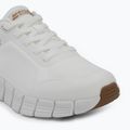Vyriški batai SKECHERS Bobs B Flex 2.0 white 7