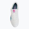 Moteriški batai SKECHERS Uno Open Your Heart white 5