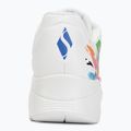 Moteriški batai SKECHERS Uno Open Your Heart white 6