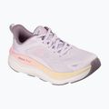 Moteriški bėgimo batai SKECHERS Max Run Pacewave purple