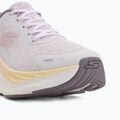 Moteriški bėgimo batai SKECHERS Max Run Pacewave purple 7