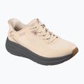 Moteriški batai SKECHERS Bobs Skillz Too Essential beige