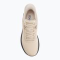 Moteriški batai SKECHERS Bobs Skillz Too Essential beige 5
