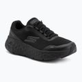 Vyriški batai SKECHERS Go Walk Max Cushioning Flex Raf black