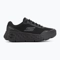 Vyriški batai SKECHERS Go Walk Max Cushioning Flex Raf black 2