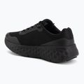 Vyriški batai SKECHERS Go Walk Max Cushioning Flex Raf black 3